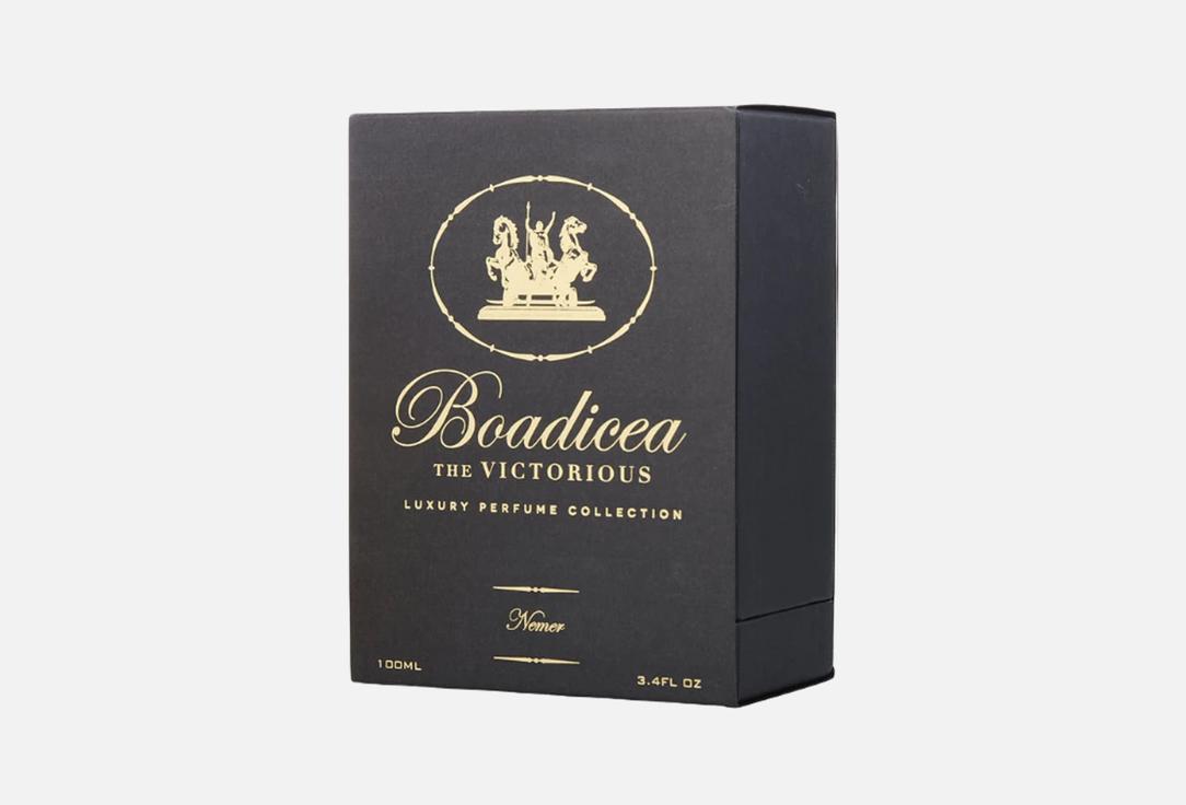 Boadicea The Victorious Парфюмерная вода Nemer