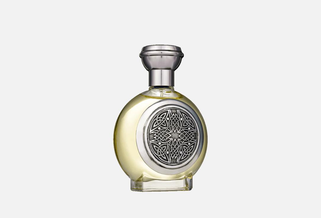 Boadicea The Victorious Eau de Parfum Chariot