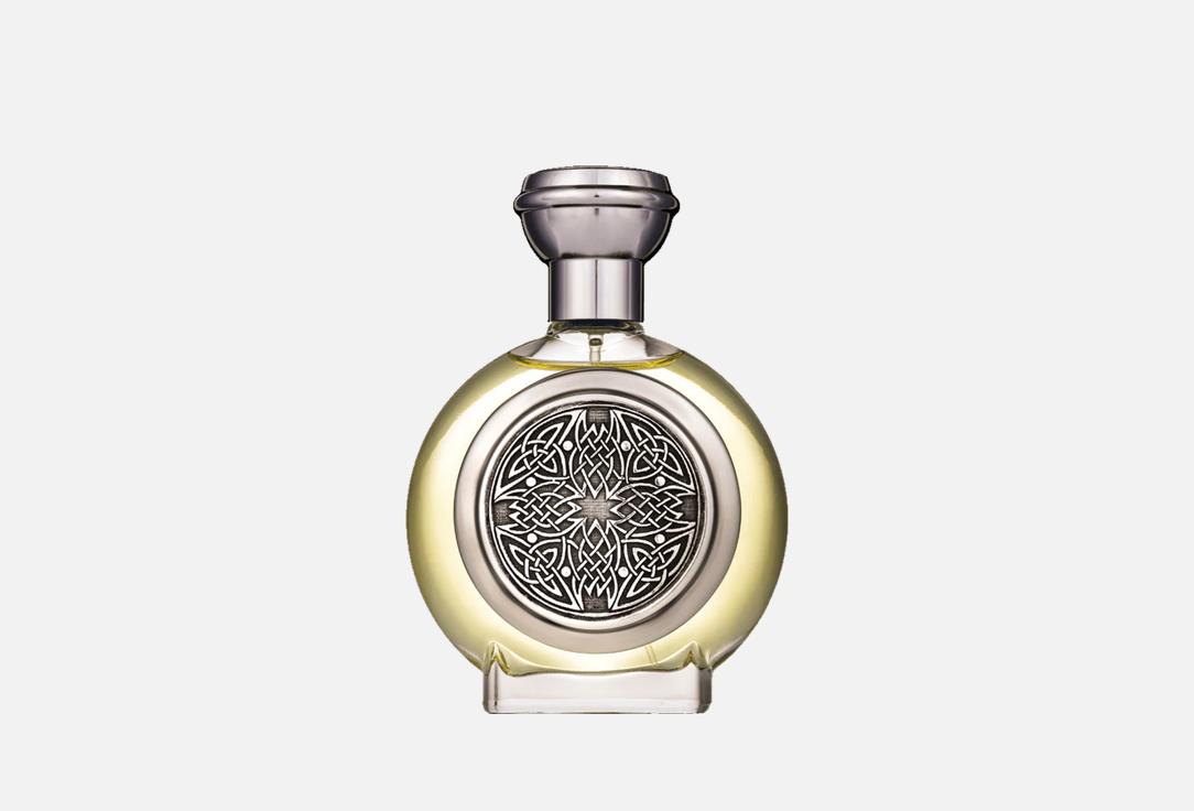 Boadicea The Victorious Eau de Parfum Chariot