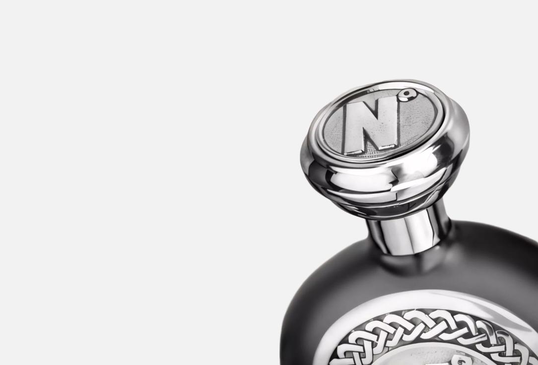 Boadicea The Victorious Eau de Parfum idnight