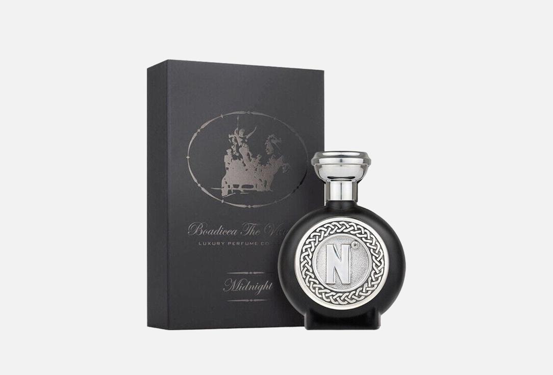 Boadicea The Victorious Eau de Parfum idnight