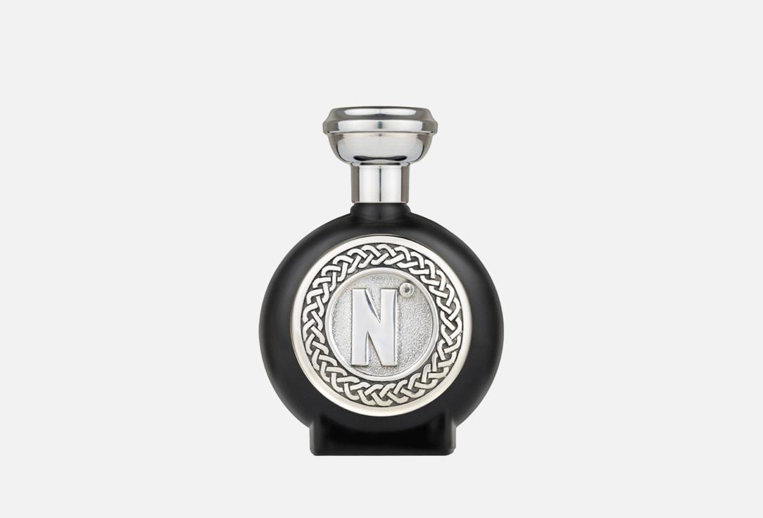 Boadicea The Victorious Eau de Parfum idnight