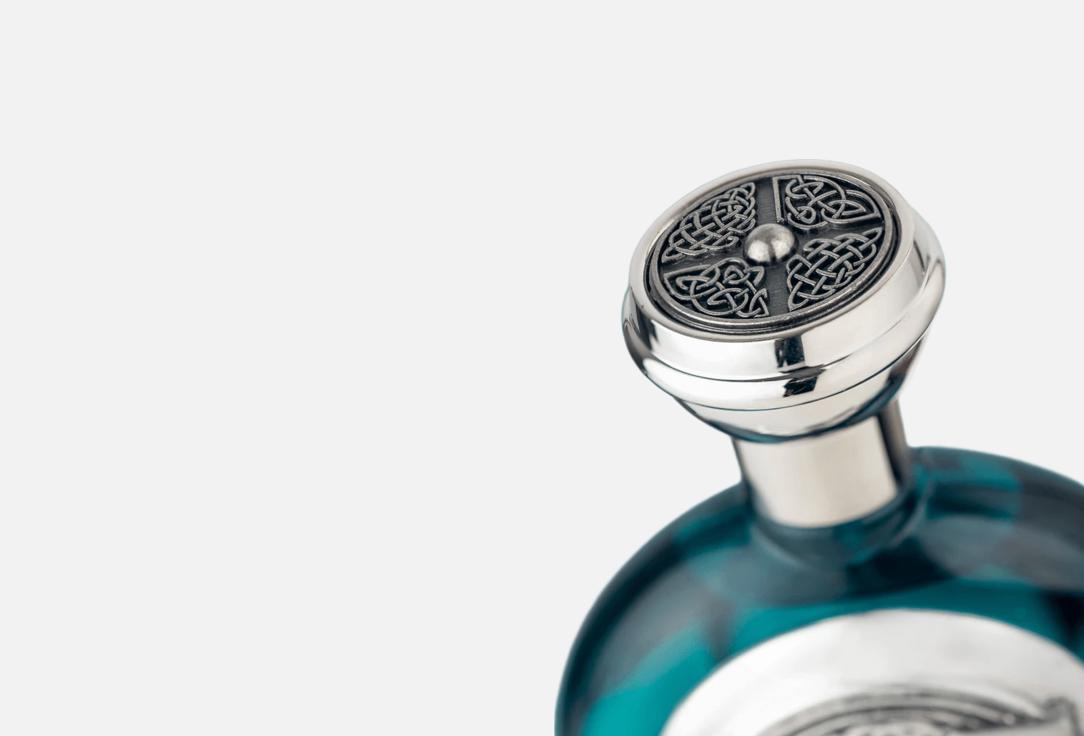 بوديسيا ذا فيكتوريوس ماء عطر ديكيد 100 مل بوديسيا ذا فيكتوريوس ماء عطر ديكيد