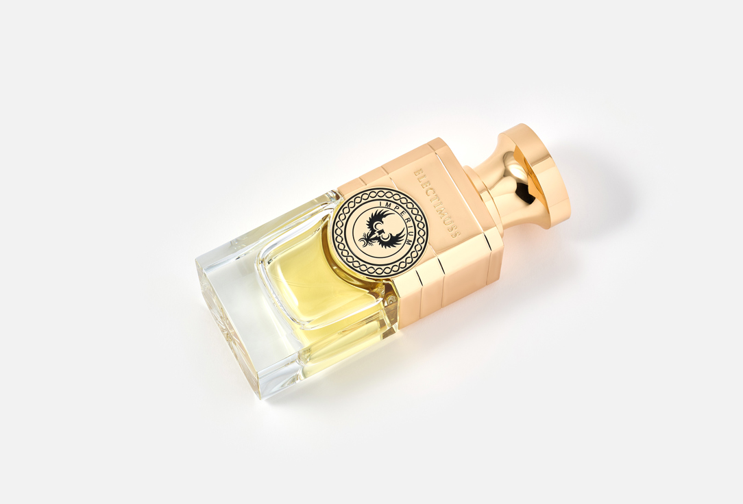 إليكتيموس عطر إمبيريوم