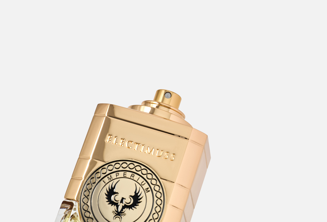 إليكتيموس عطر إمبيريوم