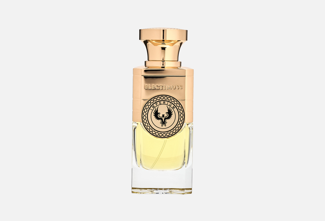 إليكتيموس عطر إمبيريوم