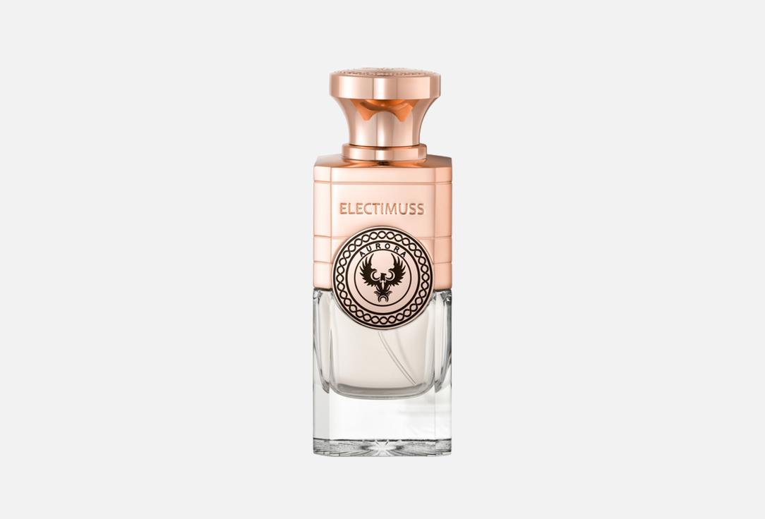 ELECTIMUSS Parfum Aurora