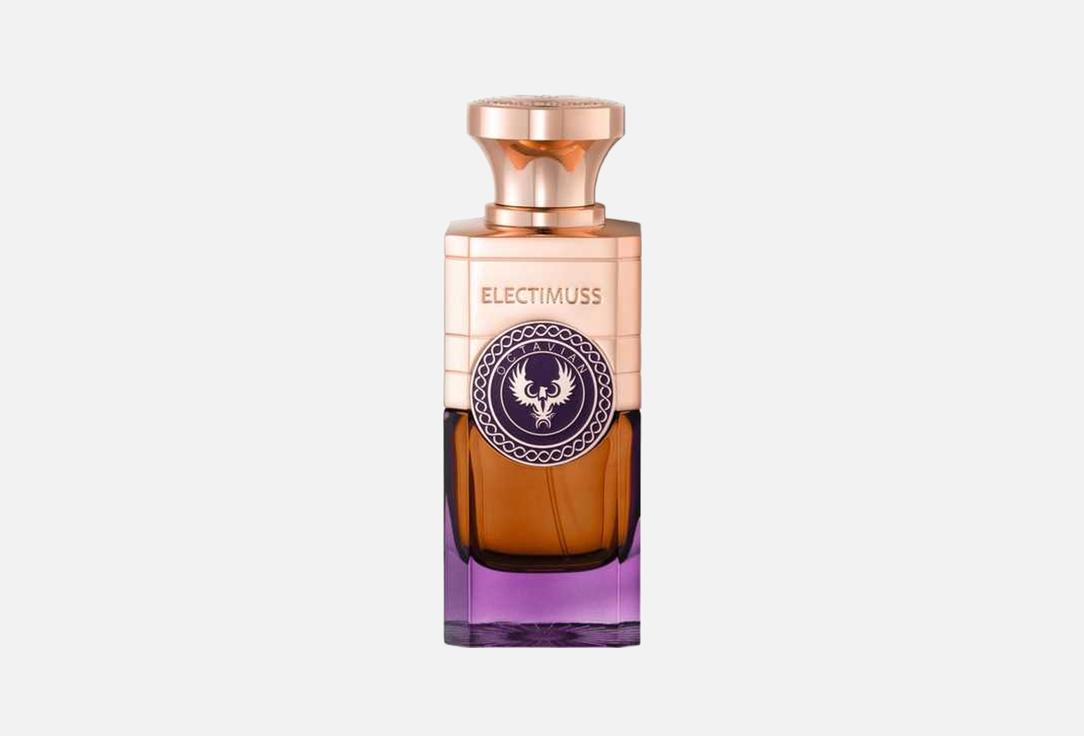 ELECTIMUSS Parfum Octavian