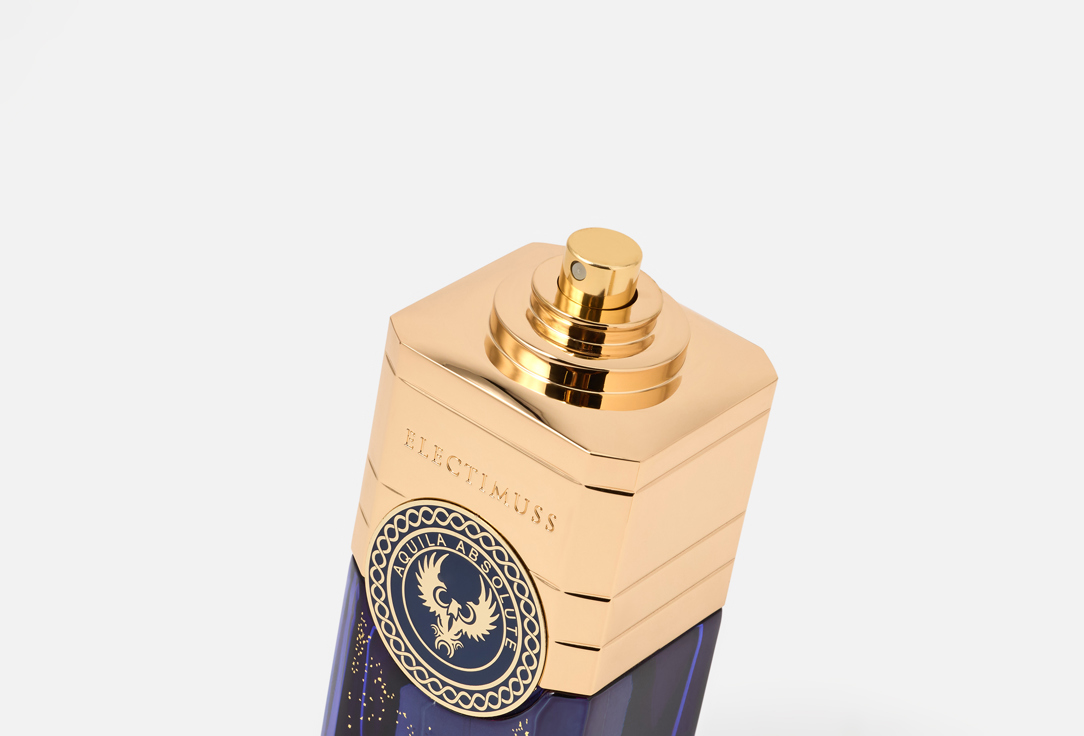 ELECTIMUSS Parfum Aquila Absolute 100 ml ELECTIMUSS Parfum Aquila Absolute