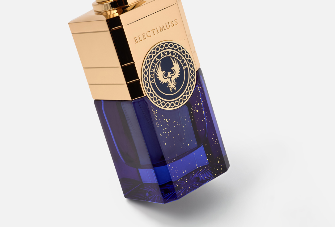 ELECTIMUSS Parfum Aquila Absolute 100 ml ELECTIMUSS Parfum Aquila Absolute