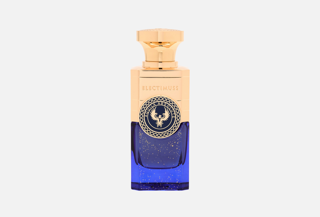 إليكتيموس عطر أكيلا أبسولوت