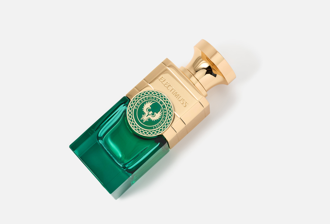 إليكتيموس عطر بيرسيفونيز باتشولي