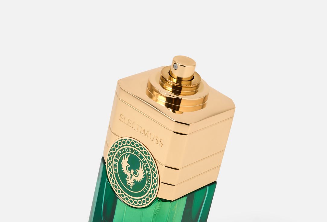 إليكتيموس عطر بيرسيفونيز باتشولي