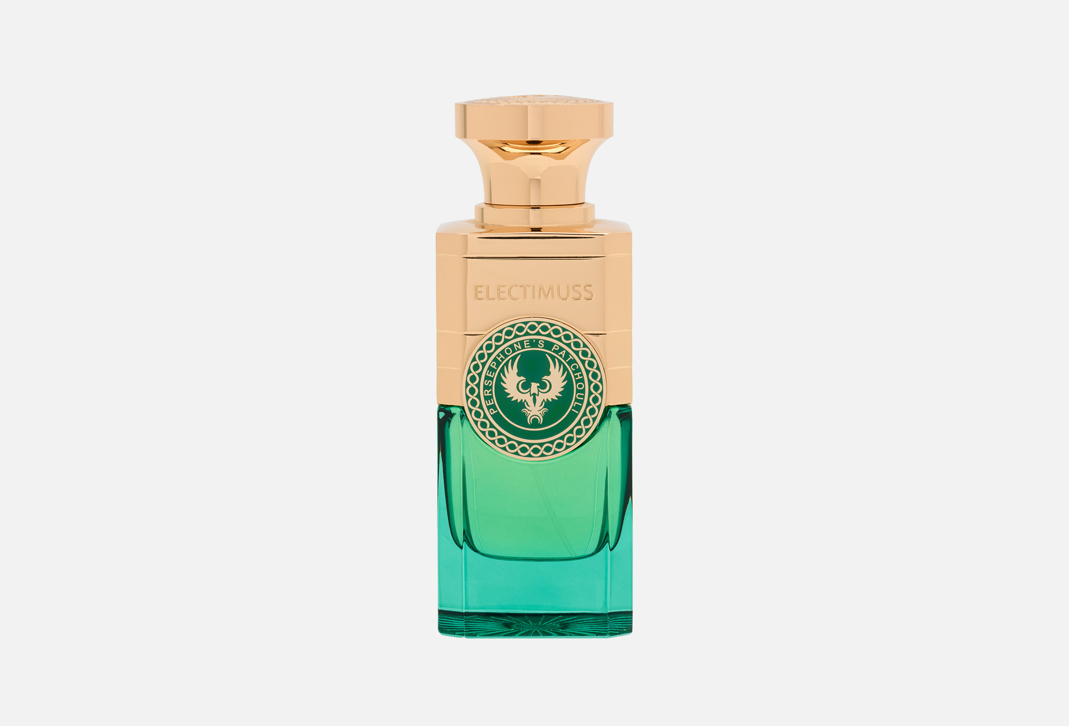 Persephone'S Patchouli  100 