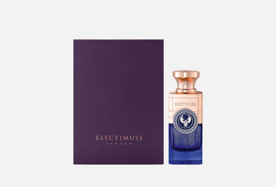ELECTIMUSS Parfum Puritas