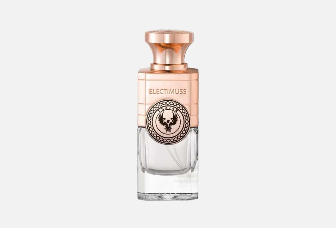 إليكتيموس عطر ترايان