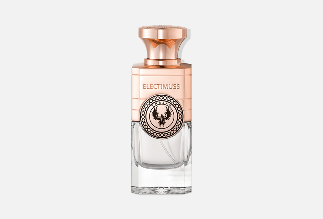 ELECTIMUSS Parfum Trajan 100 ml ELECTIMUSS Parfum Trajan