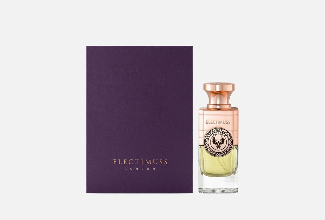 ELECTIMUSS Parfum Jupiter
