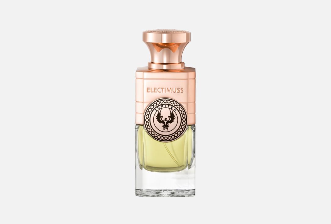 ELECTIMUSS Parfum Jupiter