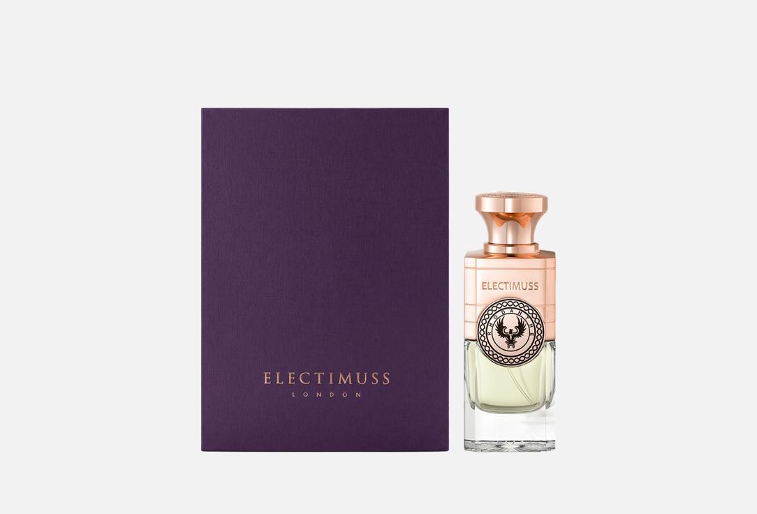 ELECTIMUSS Parfum Rhodanthe