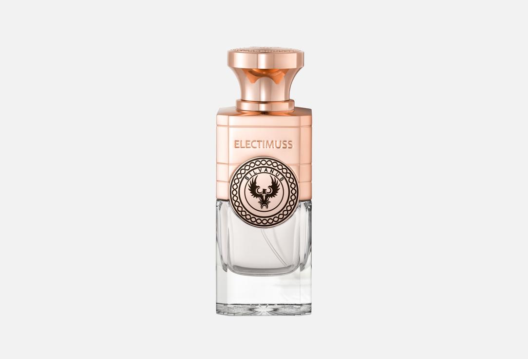 ELECTIMUSS Parfum Silvanus
