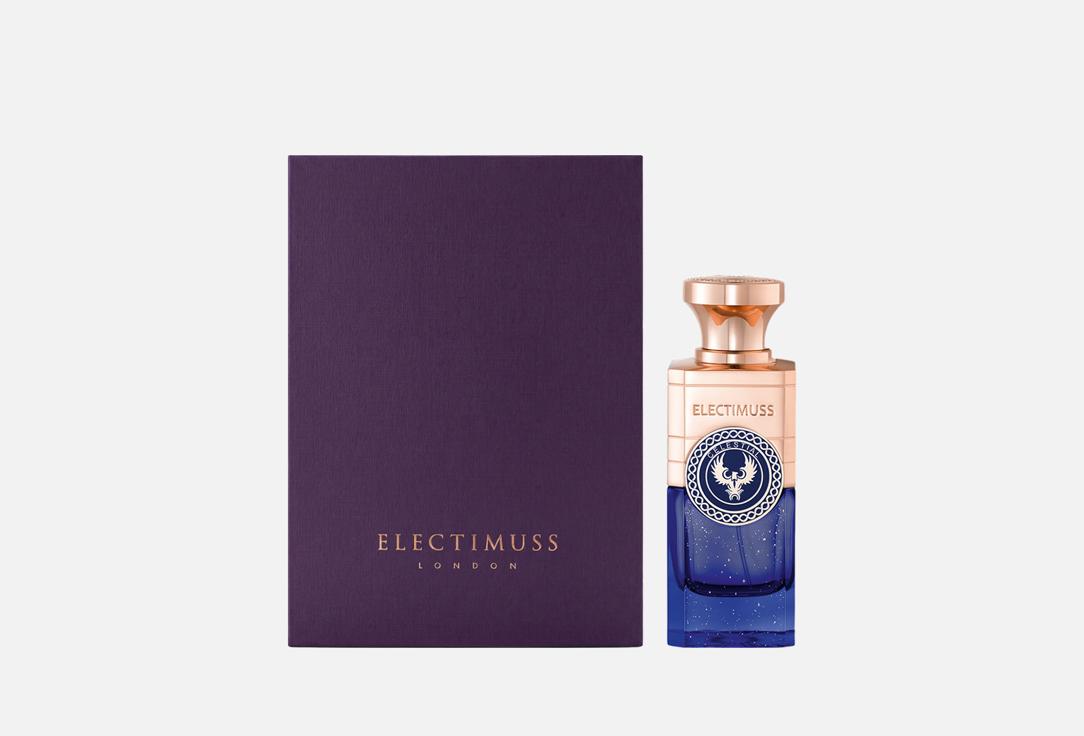 ELECTIMUSS Parfum Celestial