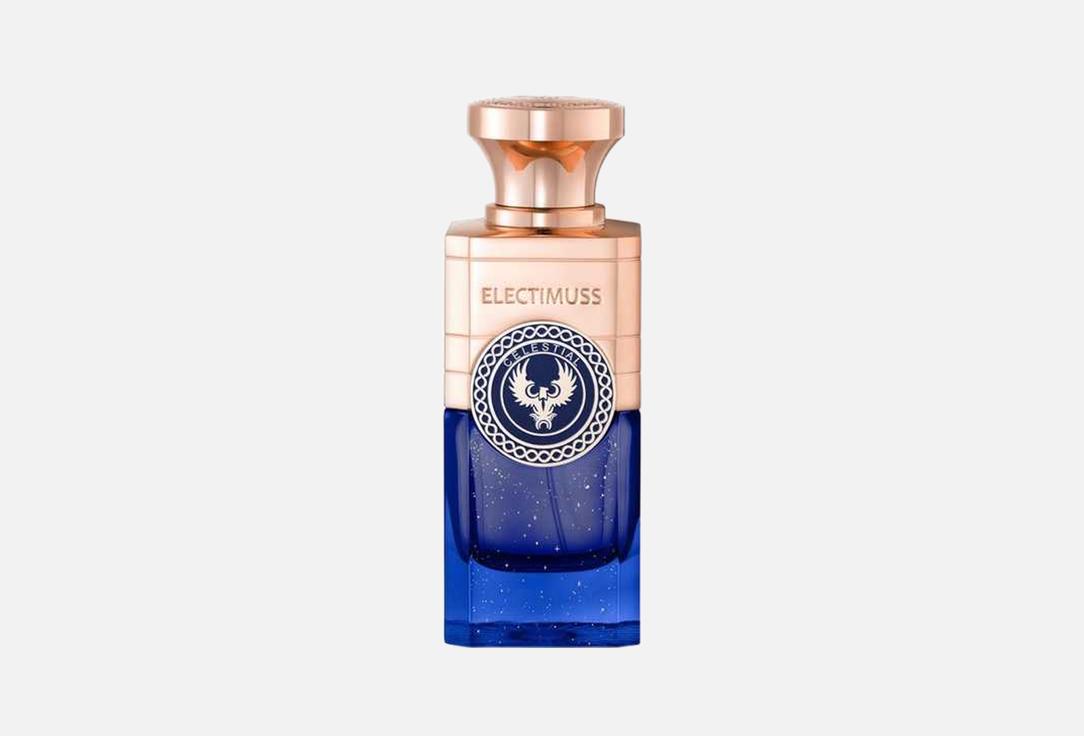 ELECTIMUSS Parfum Celestial