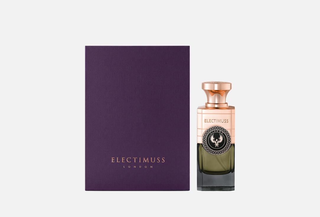 ELECTIMUSS Parfum Vixere