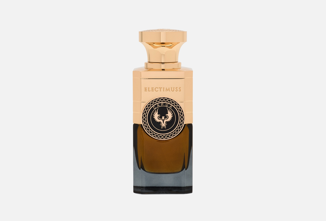 ELECTIMUSS Parfum Capua 100 ml ELECTIMUSS Parfum Capua
