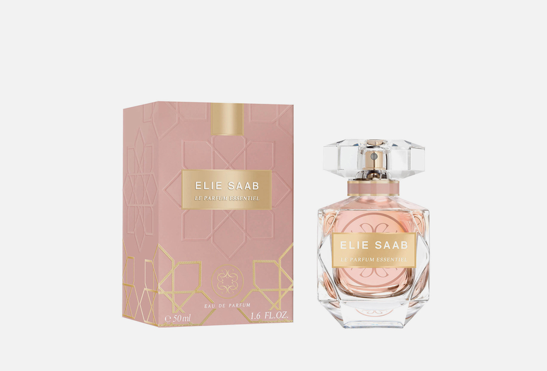  إيلي صعب ماء عطر لو بارفوم إيسينشيل