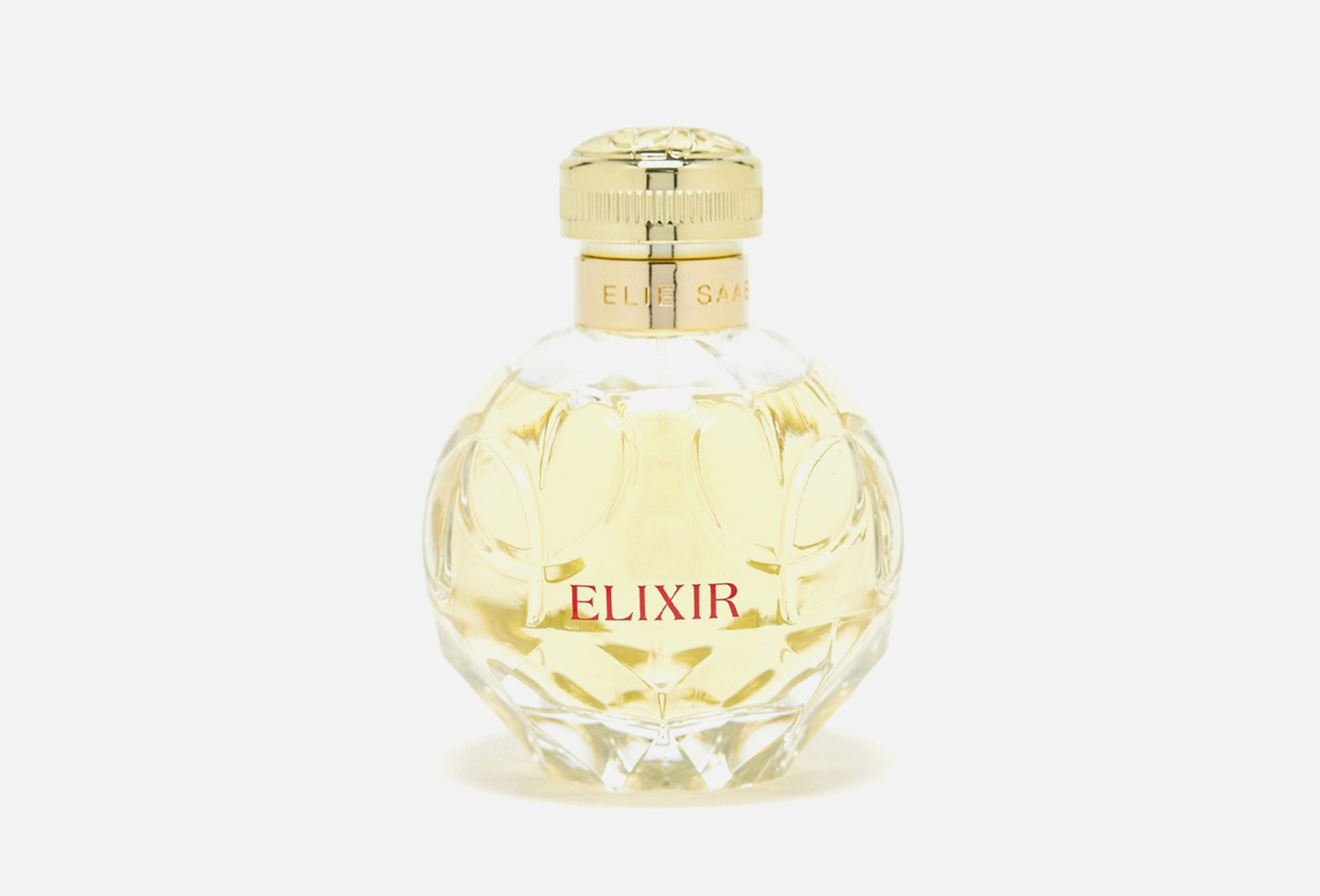 ELIXIR  100 