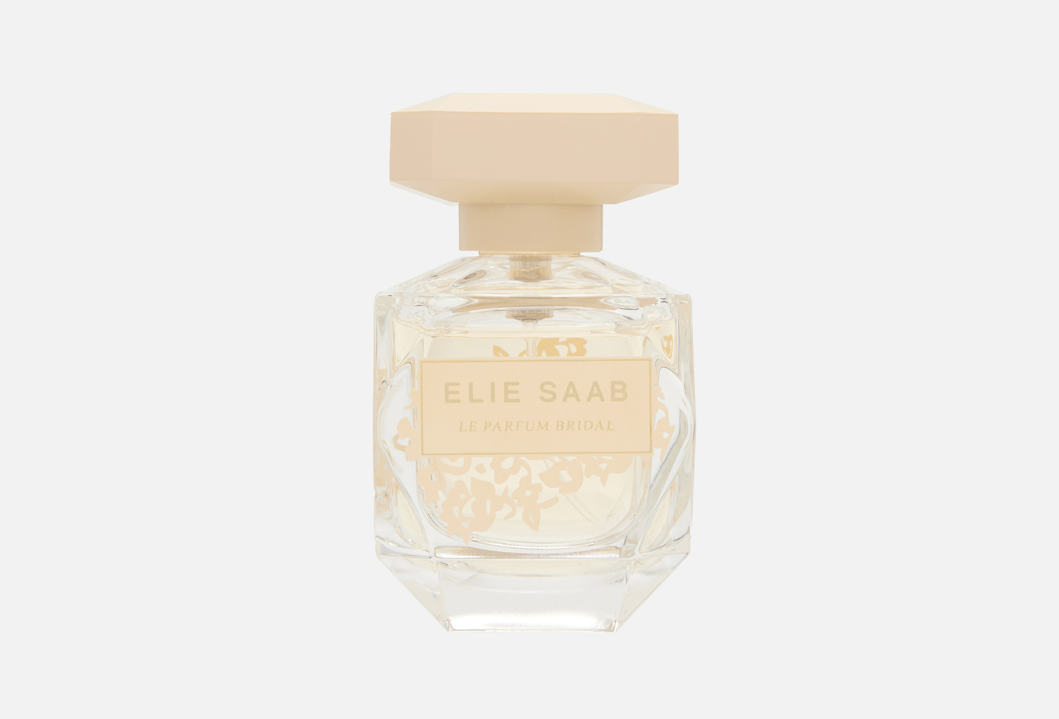 Le Parfum Bridal  50 
