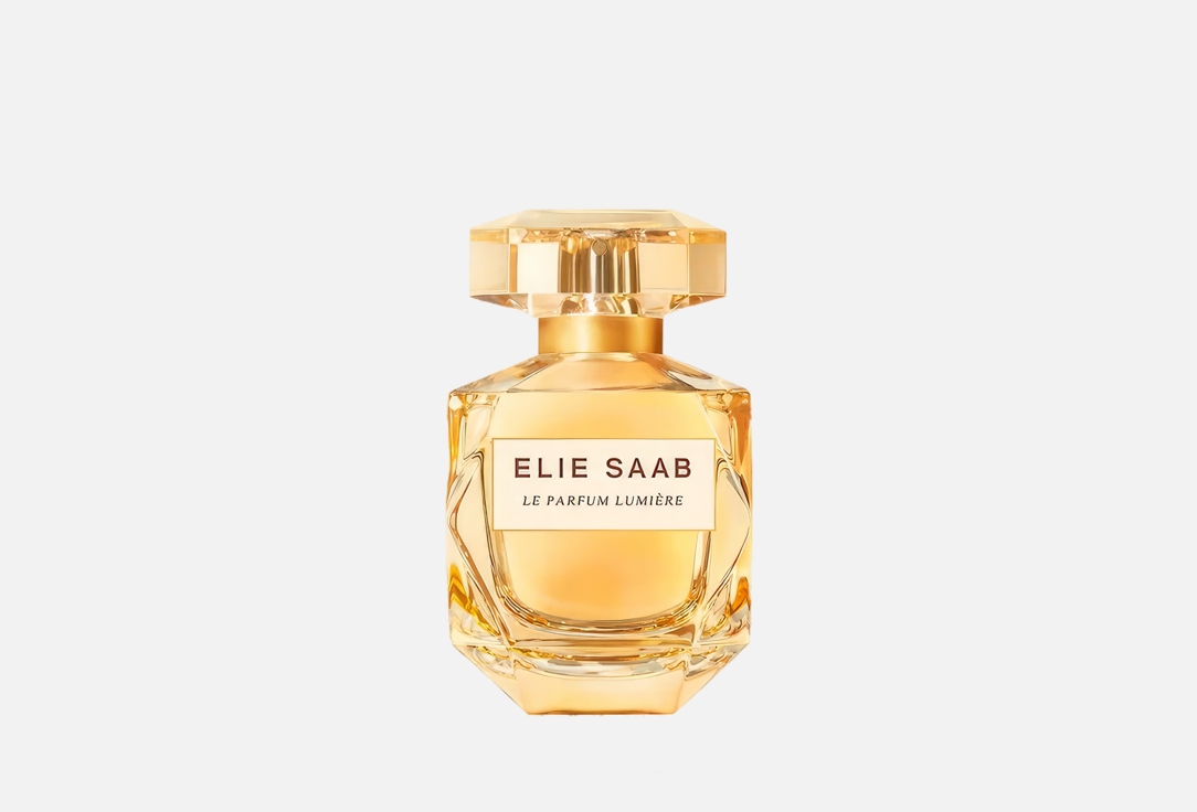 Elie Saab Eau de parfum LE PARFUM LUMIÈRE 90 ml Elie Saab Eau de parfum LE PARFUM LUMIÈRE