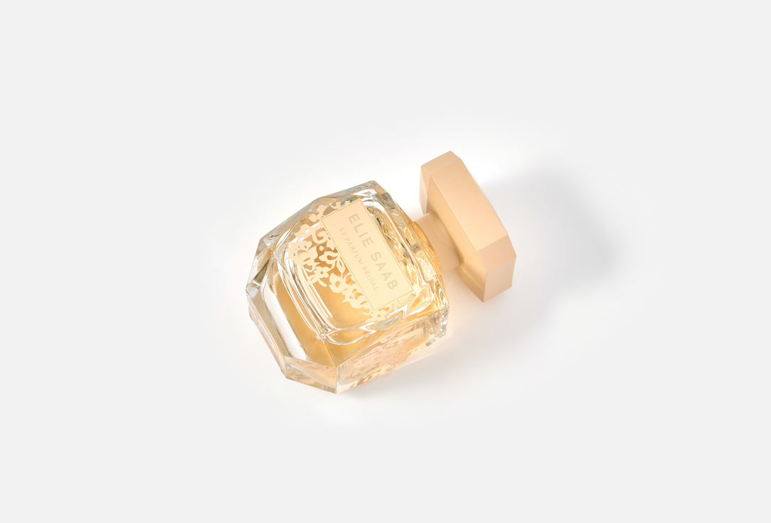 Elie Saab Eau de parfum Le Parfum Bridal 90 ml Elie Saab Eau de parfum Le Parfum Bridal