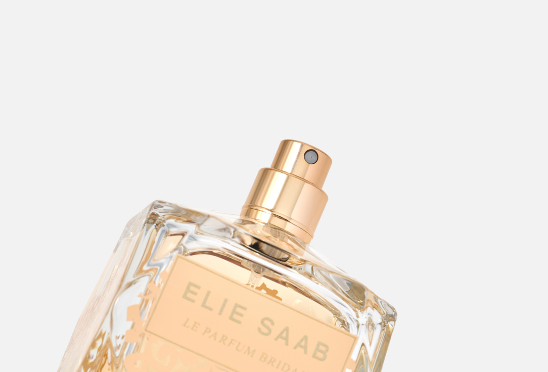 Elie Saab Eau de parfum Le Parfum Bridal 90 ml Elie Saab Eau de parfum Le Parfum Bridal