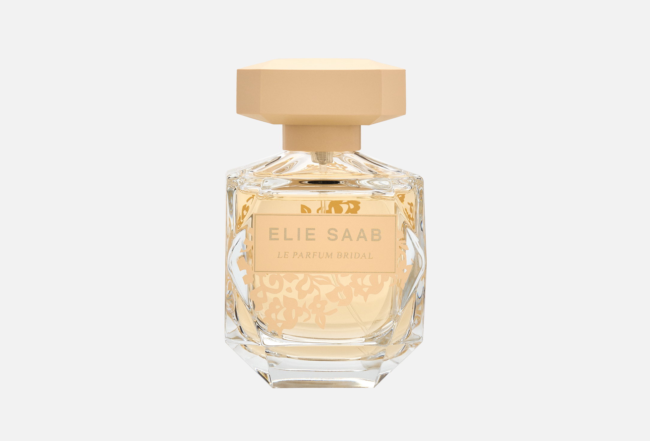 Le Parfum Bridal  90 