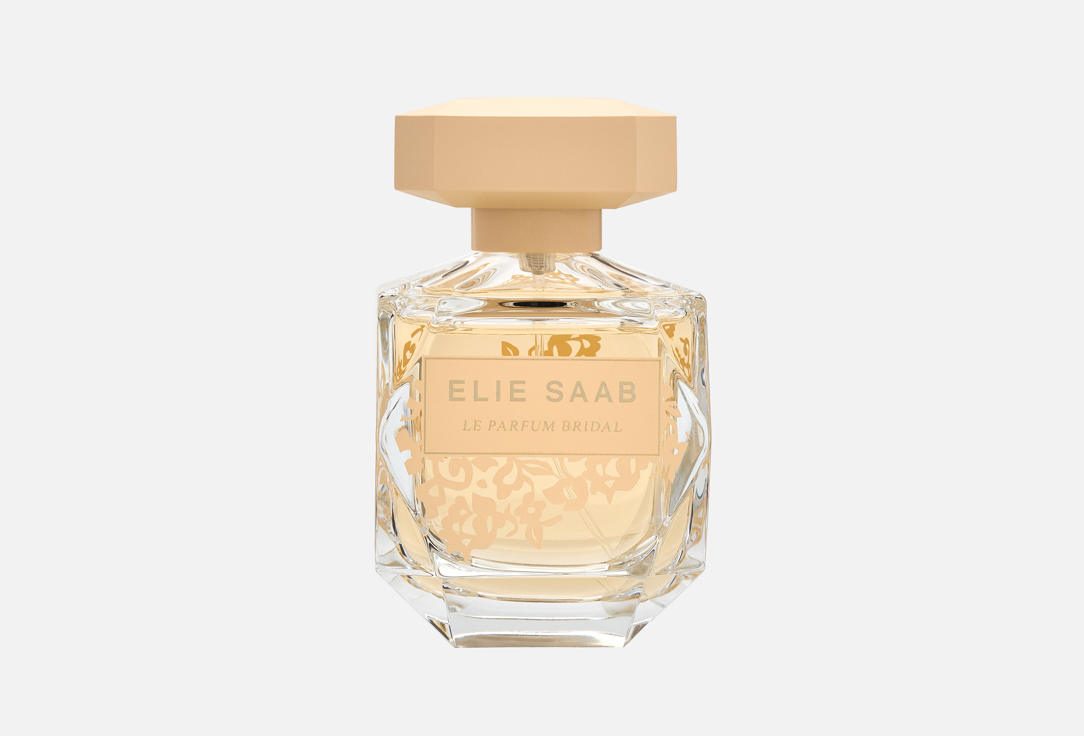 Elie Saab Eau de parfum Le Parfum Bridal 90 ml Elie Saab Eau de parfum Le Parfum Bridal