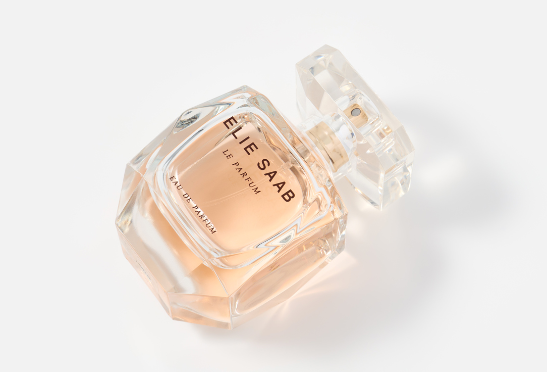 Elie Saab Eau de parfum LE PARFUM 90 ml Elie Saab Eau de parfum LE PARFUM