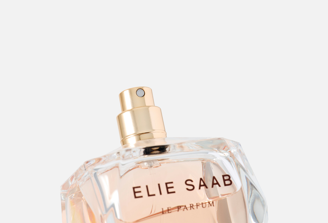Elie Saab Eau de parfum LE PARFUM 90 ml Elie Saab Eau de parfum LE PARFUM