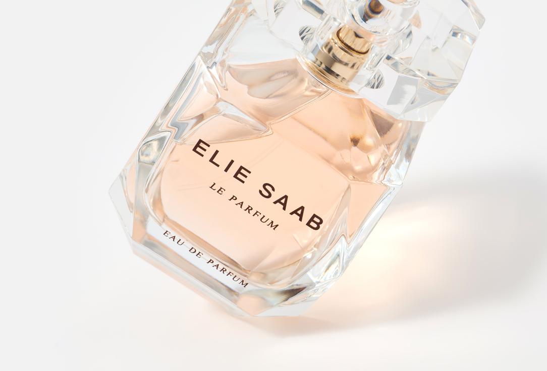 Elie Saab Eau de parfum LE PARFUM 90 ml Elie Saab Eau de parfum LE PARFUM