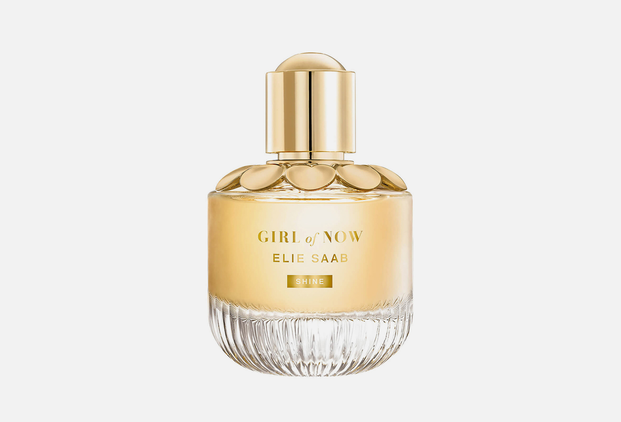 GIRL OF NOW SHINE 50