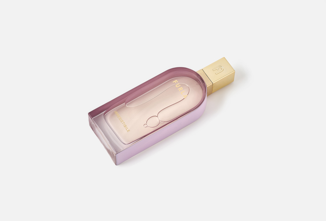 FURLA Eau de Parfum Irresistibile