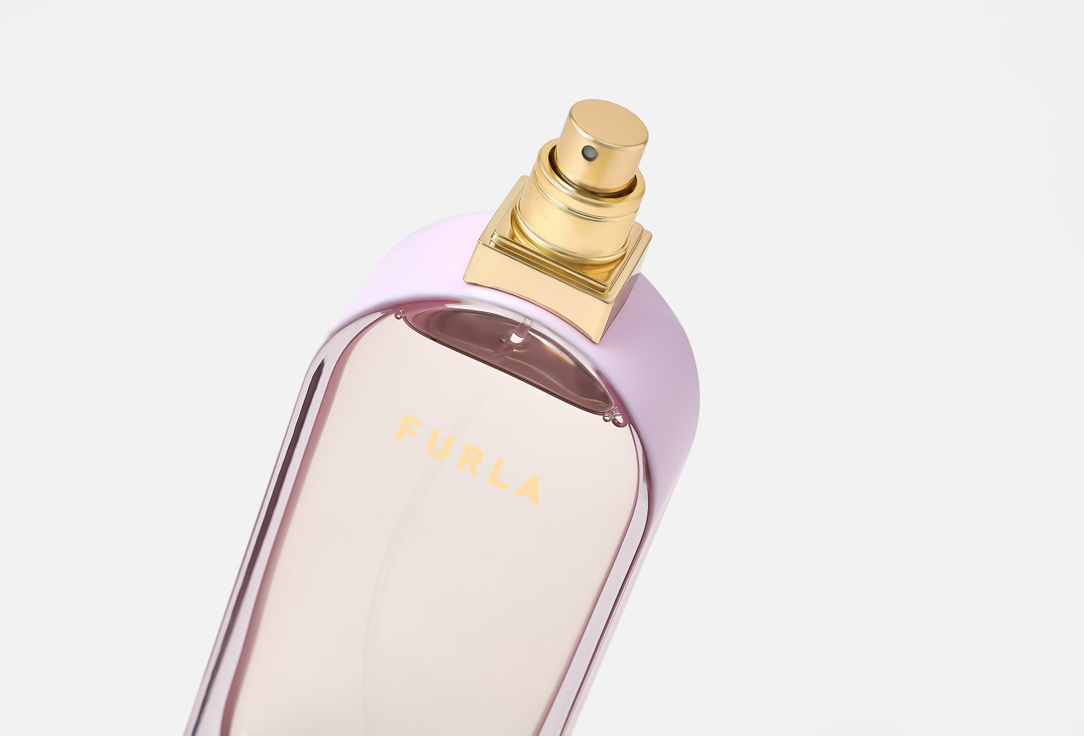 FURLA Eau de Parfum Irresistibile