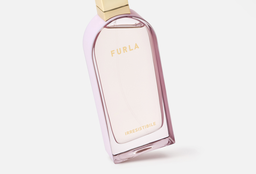 FURLA Eau de Parfum Irresistibile