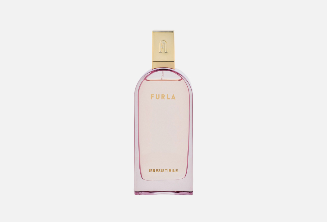 FURLA Eau de Parfum Irresistibile