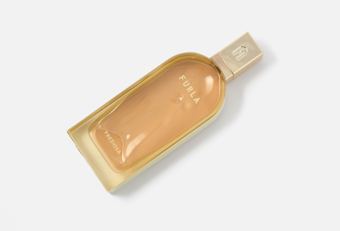 FURLA Eau de Parfum Preziosa