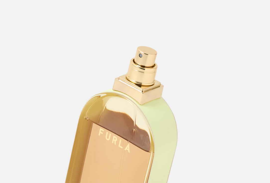 FURLA Eau de Parfum Preziosa