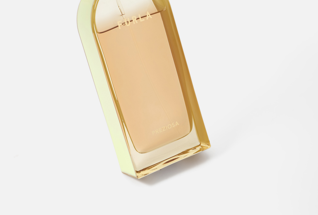 FURLA Eau de Parfum Preziosa