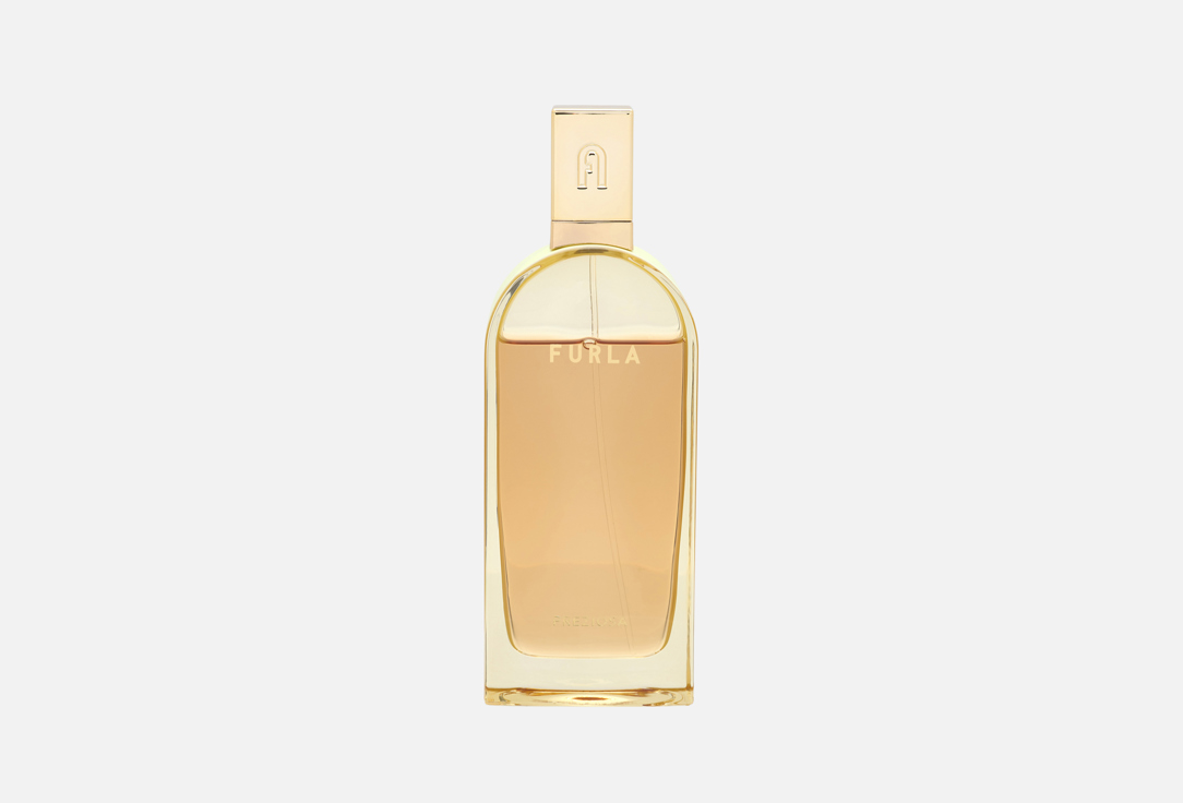 FURLA Eau de Parfum Preziosa