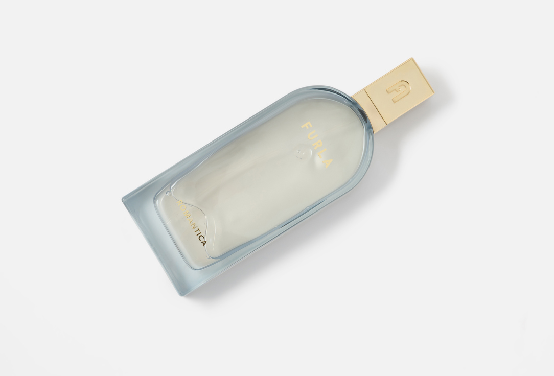 FURLA Eau de Parfum Romantica
